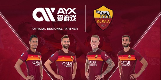 洲赛场奠定