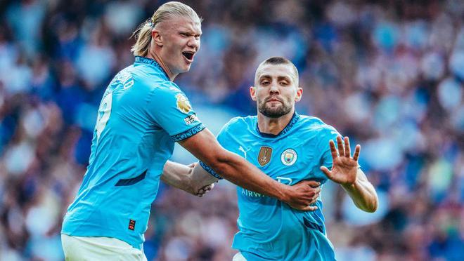 更是吸引了 更是吸引了