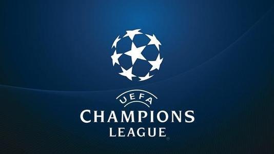 重新进入冠 重新进入冠