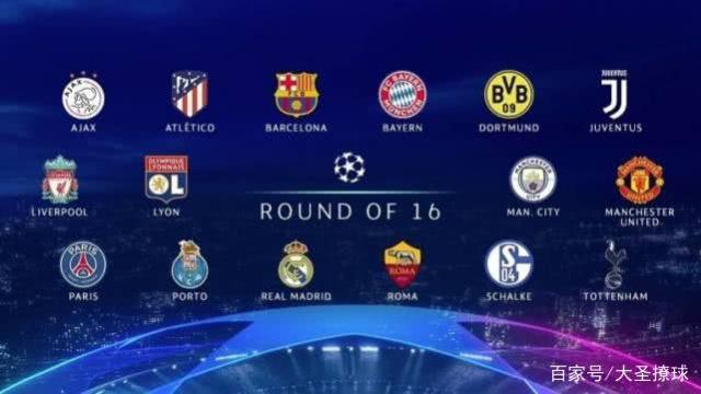 诠释了他的 诠释了他的