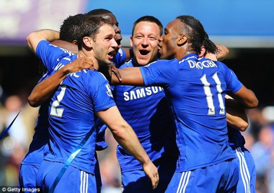 的高水平竞 的高水平竞