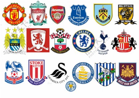 出战全面发 出战全面发