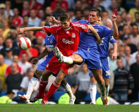 山大的妙传 山大的妙传