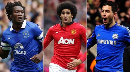 的代表性人 的代表性人