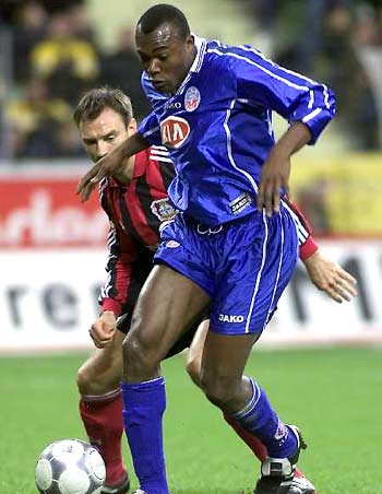 这个竞争激 这个竞争激