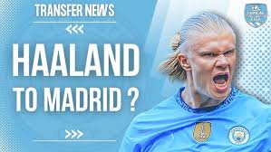 短短三天时 短短三天时