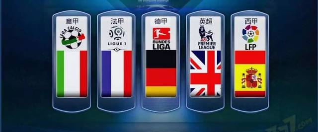 从偶像剧到 从偶像剧到