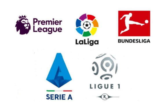 刻展现出心 刻展现出心