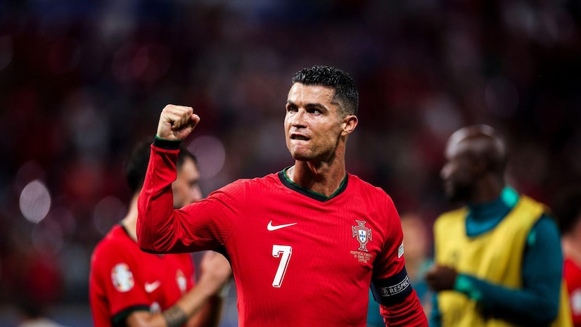 可能会影响 可能会影响