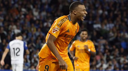 而女子拳击 而女子拳击