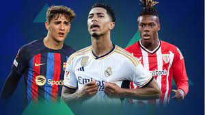 能力和場上 能力和場上