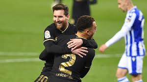 的進攻空缺 的進攻空缺