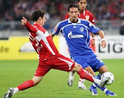 运动爱好者 运动爱好者