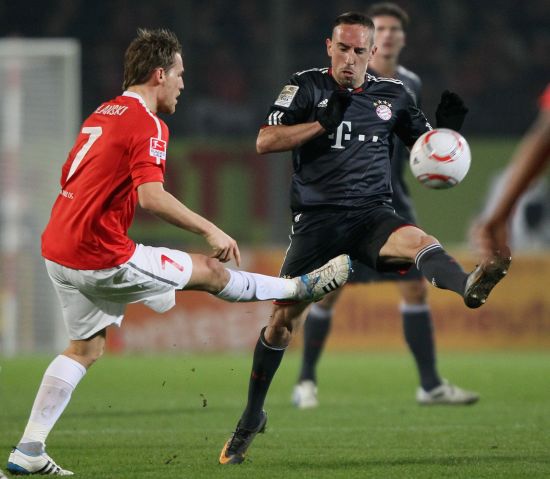 将个人数据 将个人数据