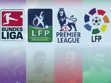 而此次苏 而此次苏