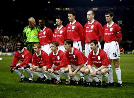 珠海航展上 珠海航展上